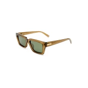 LE SPECS Sončna očala Nocturnal habit karamel