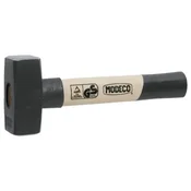 Cekic Macola 1.5kg Modeco