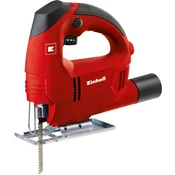 Einhell TC-JS 85 DECOURTER