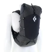 Black Diamond Distance 22l Nahrbtnik