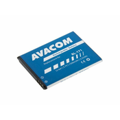 AVACOM Baterija za mobilni telefon Lenovo A356 Li-Ion 3.7V 1500mAh (nadomestni BL171)