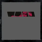 The Wall - Wall (Limited Edition) (LP)