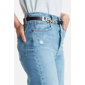Levis Kožni Remen