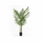 Umetna palma (višina 140 cm) Kwai – PT LIVING