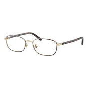 Ray-Ban RX6551D 3193