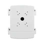 BCS BCS-ASD adapter za montažo PTZ kamere BCS LINE