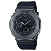 Casio g-shock rucni sat ( GM-2100BB-1A )
