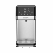PHILIPS ADD5910M/10 Aparat za filtriranje vode