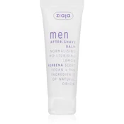 Ziaja Men balzam za po britju Lemon Verbena 80 ml
