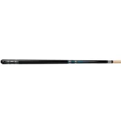 Biljard palica Classic WE-04
