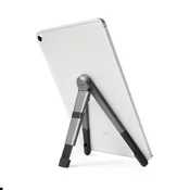 TwelveSouth Compass Pro prenosno stojalo za iPad