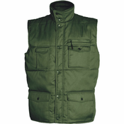 RONDO prsluk 5RONWTZ vel. M