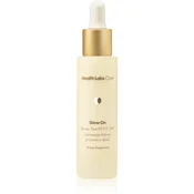 Health Labs Care Glow On TetraVit C 10% Serum serum za obraz z vitaminom C 30 ml