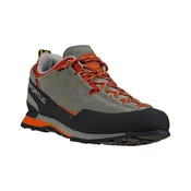 La Sportiva La Boulder X pisana