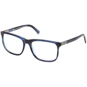 Timberland Naocare TLND 1803 090