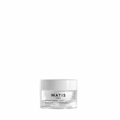 MATIS Paris Réponse Densité Densifiance-Night nocna krema protiv bora 50 ml