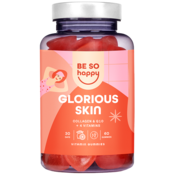 Glorious Skin