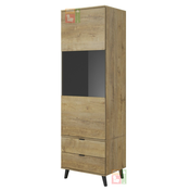 Omara Nest W-2