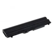 POWERY Akumulator Lenovo 42T4731