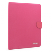 Maska za tablet 10 univerzalna Mercury pink