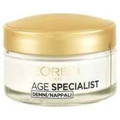 Loreal dnevna krema 50 ml 65+ Age Special