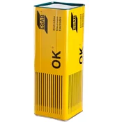 ESAB Elektroda PIPEWELD 6010 PLUS, Fi3.2, 5kg