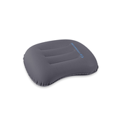 LIFEVENTURE Napihljiv potovalni vzglavnik Inflatable Pillow