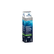 Sinomarin Plus Algae Cold & Flu Relief 1+1 PROMO