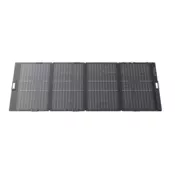 Ecoflow 400W solarna panela