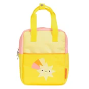 A Little Lovely Company - Mini ruksak, Shooting star