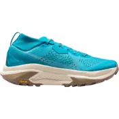 Nike Trail copati ACG Zegama