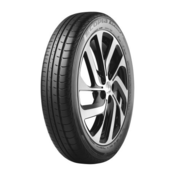 Laufenn 215/70r15c laufenn x fit van 109/107s letnja ( 98220392 )