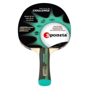 Lopar za namizni tenis Sponeta Challenge