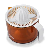 Techwood TPF-51 Cediljka za citruse