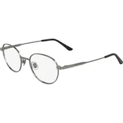 Calvin Klein CK24115 045