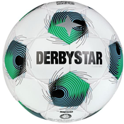 Žoga Derbystar Planet APS v2 Match Ball