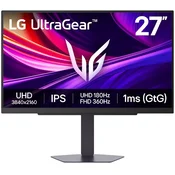 LG Monitor 27G810A-B (27G810A-B.AEU)
