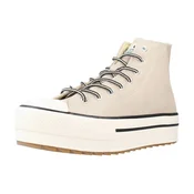 Victoria 1061123V Bež