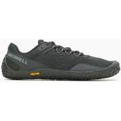 Merrell Vapor Glove 6 J067663