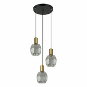 FORMA visilica F7039-3V