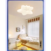 NVC Plafonska lampa LED, Zvezda, 48 W