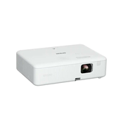 Projektor Epson CO-W01 3LCD, WXGA1280x800/3000Ansi/HDMI/USB/WiFi-opc/Zvucnici