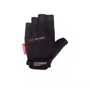 CHIBA Fitnes rokavice Gel Extreme