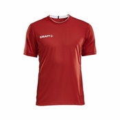 Craft Dres PROGRESS PRACTISE TEE M