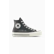 Superge Converse Chuck Taylor All Star Lift