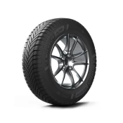 Michelin 195/60R15 88T M+S ALPIN 6 letnik 2023