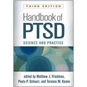 Handbook of PTSD