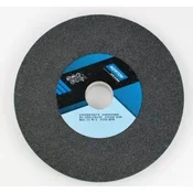 Norton BRUSILNI KOLUT 200 mm x 20 mm x 32 mm 37C60K6VK.