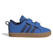 Adidas športni copat JR6031 VS PACE 2.0 CF C U blue 33