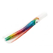 Vaba za Morje Lineaeffe Mini Octopus 7,5cm